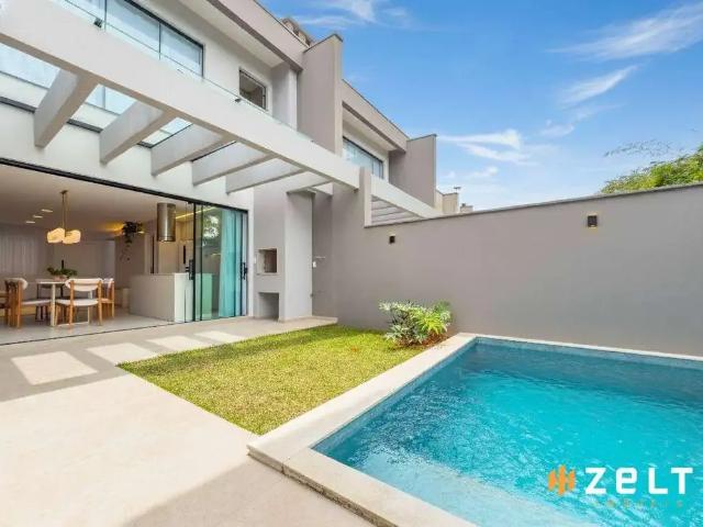 Casa aluguel em Região Geográfica Imediata de Blumenau, Blumenau