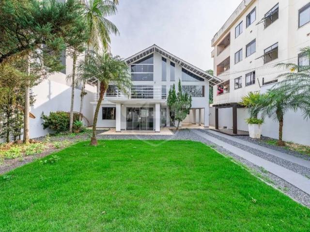 Casa aluguel em Velha, Blumenau
