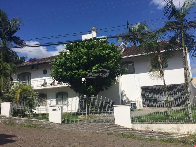 Casa aluguel em Velha, Blumenau