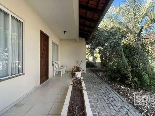 Casa aluguel em Região Geográfica Imediata de Blumenau, Blumenau