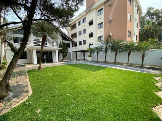 Casa aluguel em Região Geográfica Imediata de Blumenau, Blumenau