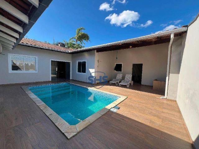 Casa aluguel em Região Geográfica Imediata de Blumenau, Blumenau