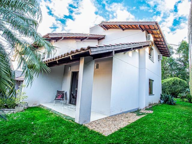Casa aluguel em Velha, Blumenau