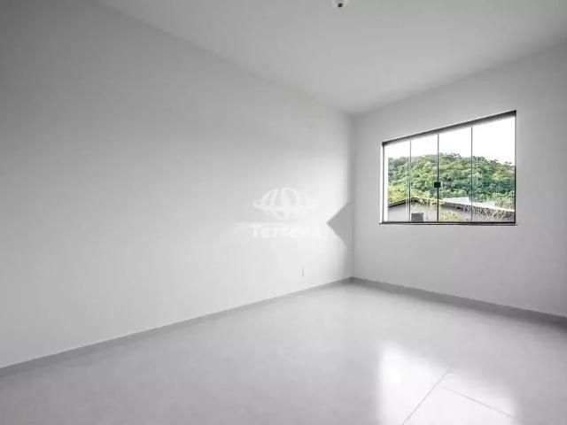 Casa aluguel em Blumenau, Região Geográfica Intermediária de Blumenau