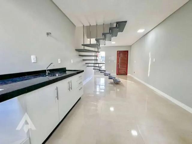 Casa aluguel em Região Geográfica Imediata de Blumenau, Blumenau