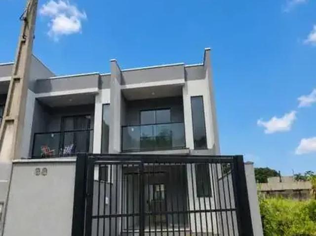 Casa aluguel em Região Geográfica Imediata de Blumenau, Blumenau