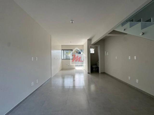 Casa aluguel em Velha Central, Blumenau