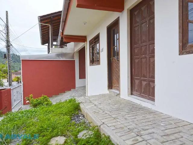 Casa aluguel em Região Geográfica Imediata de Blumenau, Blumenau