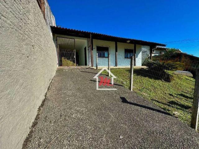 Casa aluguel em Região Geográfica Imediata de Blumenau, Blumenau