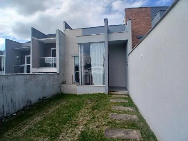 Casa aluguel em Velha Central, Blumenau