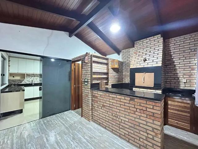 Casa aluguel em Região Geográfica Imediata de Blumenau, Blumenau