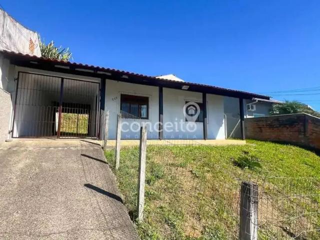 Casa aluguel em Região Geográfica Imediata de Blumenau, Blumenau