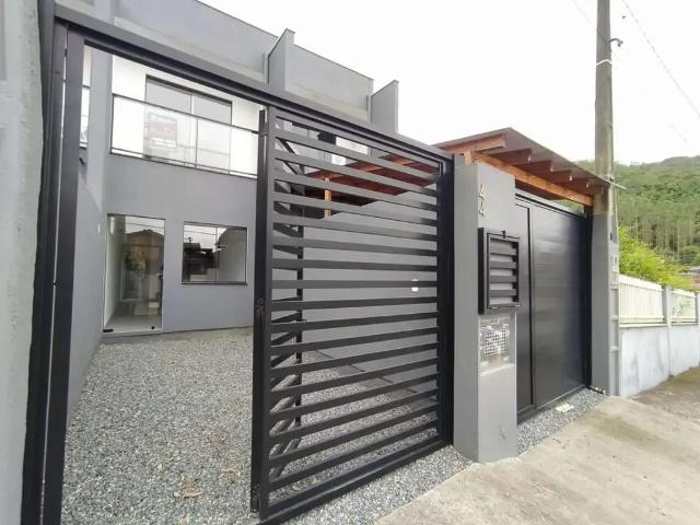 Casa aluguel em Região Geográfica Imediata de Blumenau, Blumenau