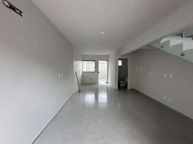 Casa aluguel em Região Geográfica Imediata de Blumenau, Blumenau