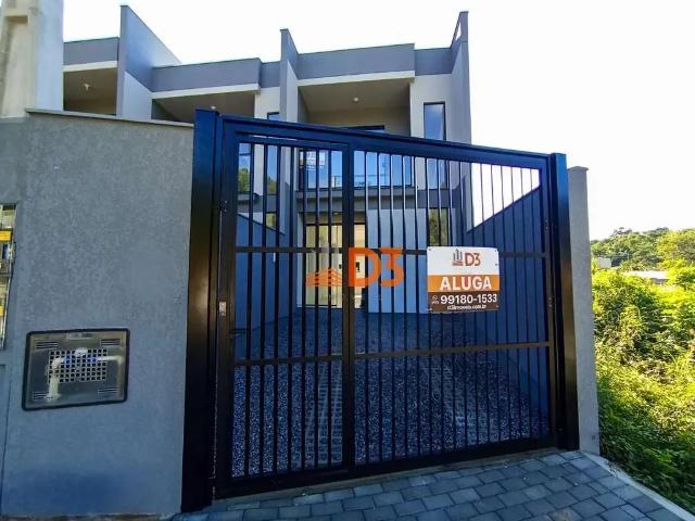 Casa aluguel em Região Geográfica Imediata de Blumenau, Blumenau