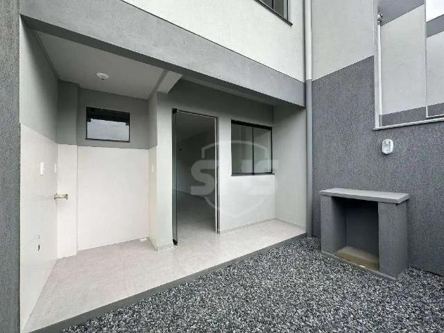 Casa aluguel em Região Geográfica Imediata de Blumenau, Blumenau