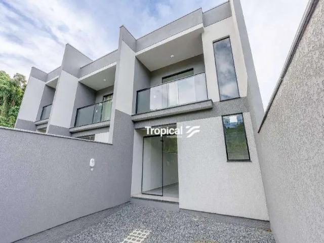 Casa aluguel em Região Geográfica Imediata de Blumenau, Blumenau