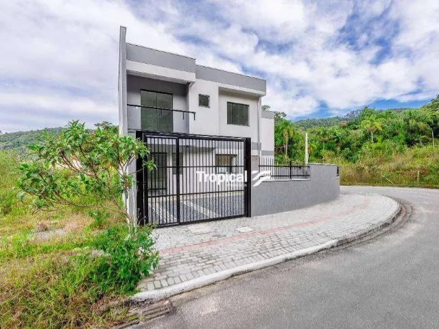 Casa aluguel em Região Geográfica Imediata de Blumenau, Blumenau