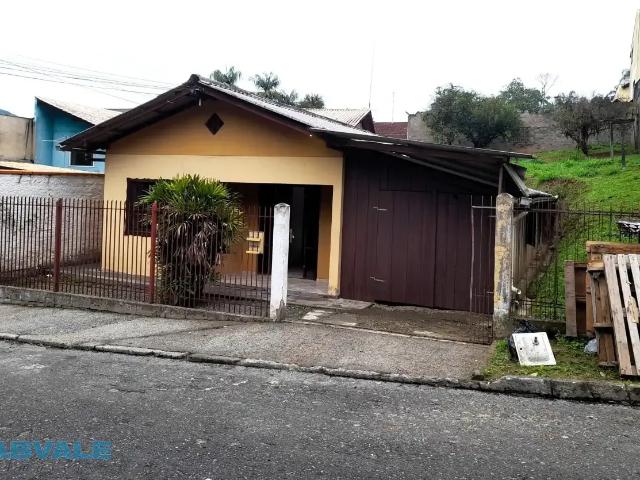Casa aluguel em Região Geográfica Imediata de Blumenau, Blumenau