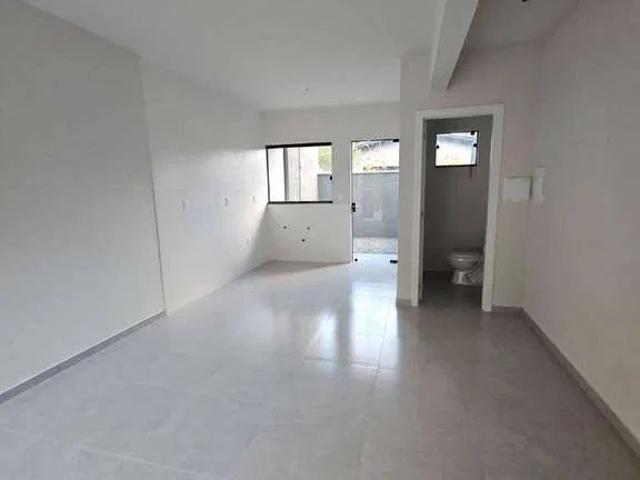 Casa aluguel em Velha Central, Blumenau