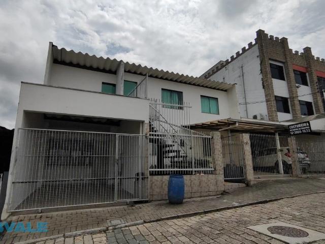 Casa aluguel em Blumenau, Região Geográfica Intermediária de Blumenau