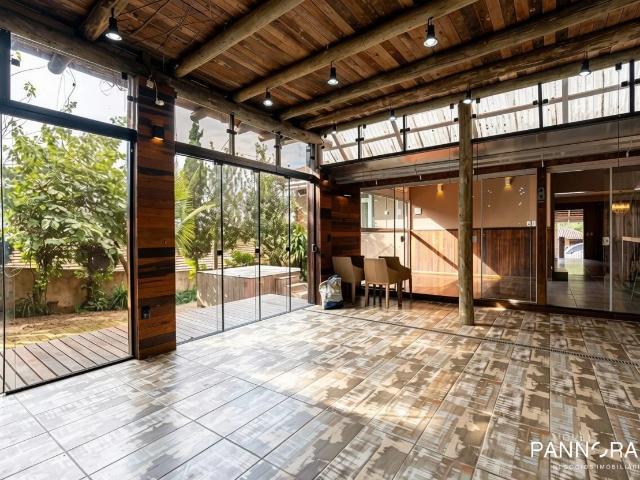 Casa aluguel em Região Geográfica Imediata de Blumenau, Blumenau