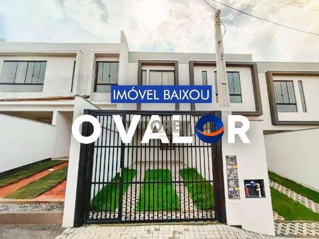 Casa aluguel em Região Geográfica Imediata de Blumenau, Blumenau