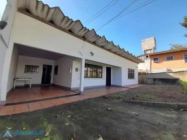 Casa aluguel em Região Geográfica Imediata de Blumenau, Blumenau