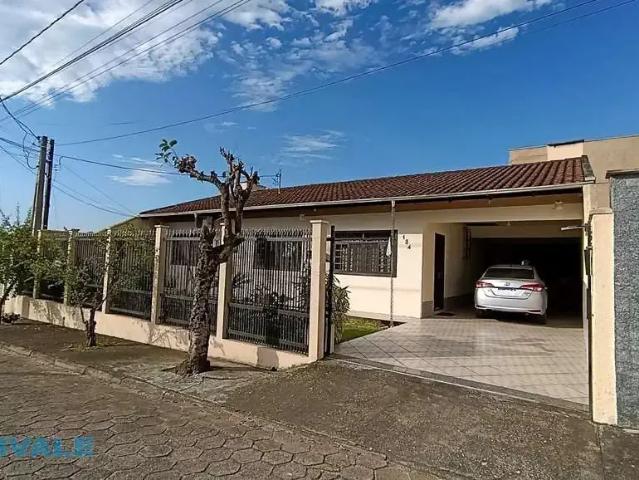 Casa aluguel em Região Geográfica Imediata de Blumenau, Blumenau