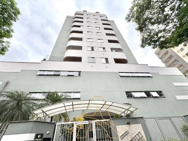 Casa aluguel em Blumenau, Região Geográfica Intermediária de Blumenau
