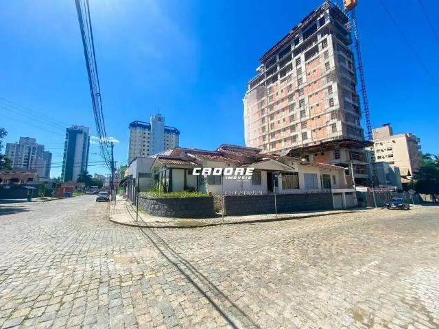 Casa aluguel em Região Geográfica Imediata de Blumenau, Blumenau
