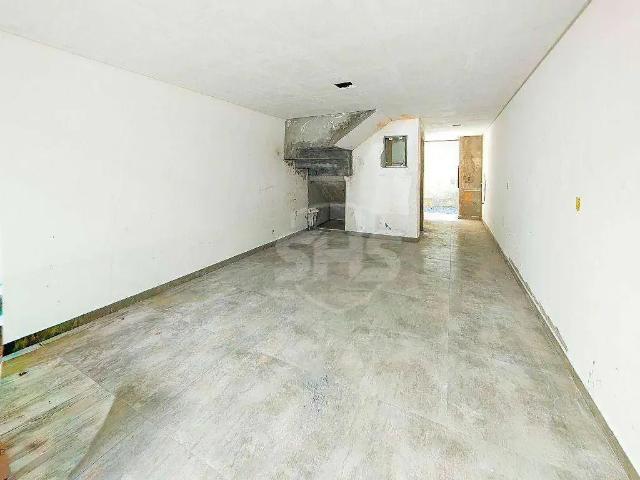 Casa aluguel em Região Geográfica Imediata de Blumenau, Blumenau