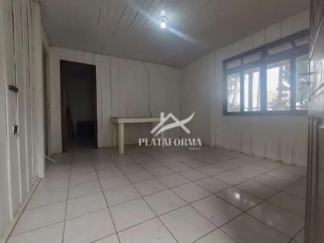 Casa aluguel em Região Geográfica Imediata de Blumenau, Blumenau