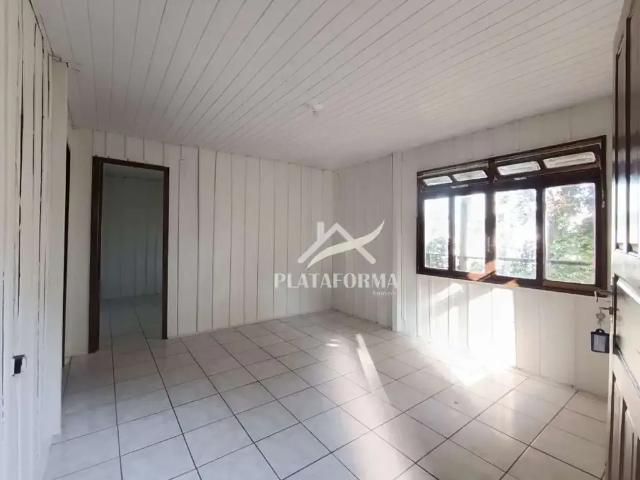 Casa aluguel em Região Geográfica Imediata de Blumenau, Blumenau