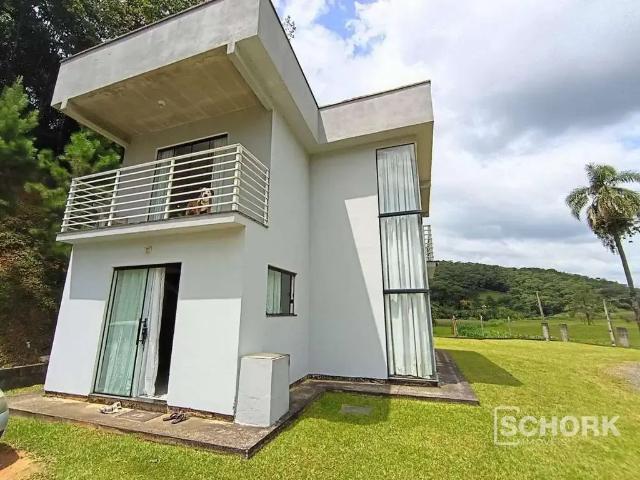 Casa aluguel em Região Geográfica Imediata de Blumenau, Blumenau