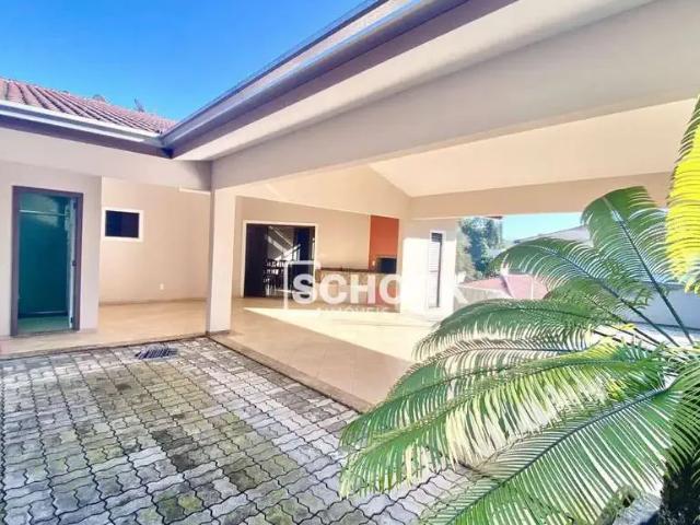 Casa aluguel em Região Geográfica Imediata de Blumenau, Blumenau