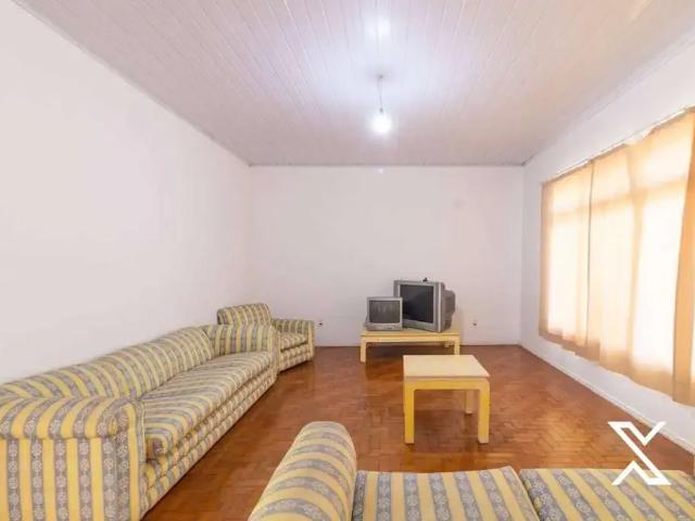 Casa aluguel em Região Geográfica Imediata de Blumenau, Blumenau