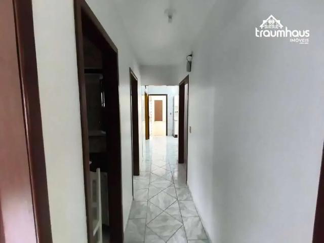 Casa aluguel em Região Geográfica Imediata de Blumenau, Blumenau