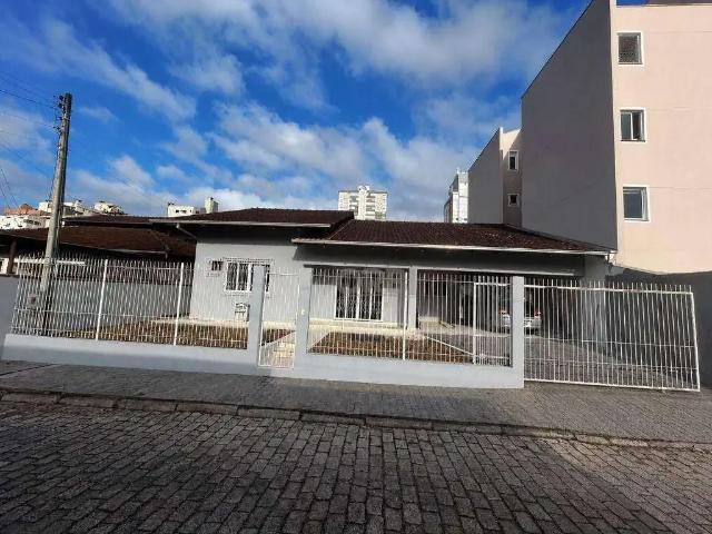 Casa aluguel em Região Geográfica Imediata de Blumenau, Blumenau