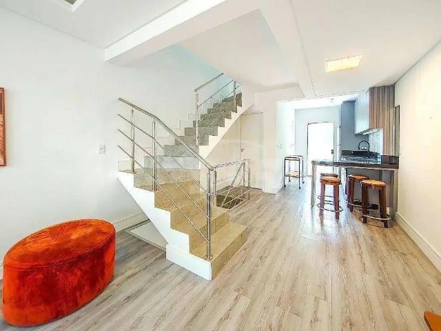Casa aluguel em Região Geográfica Imediata de Blumenau, Blumenau