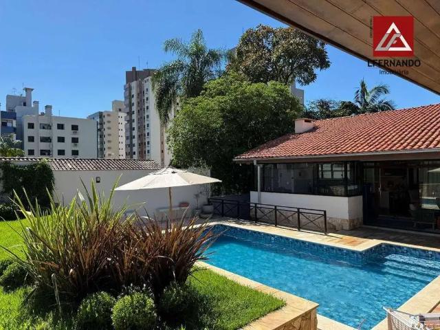 Casa aluguel em Região Geográfica Imediata de Blumenau, Blumenau