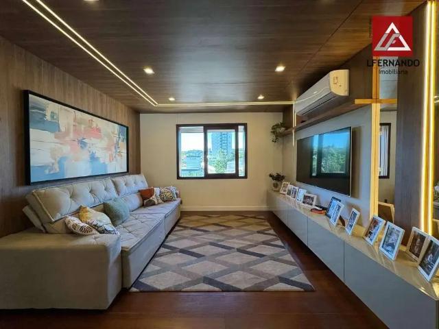 Casa aluguel em Região Geográfica Imediata de Blumenau, Blumenau