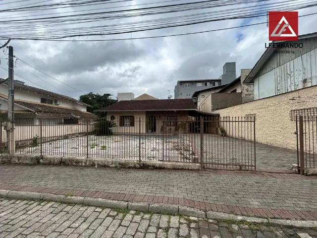 Casa aluguel em Região Geográfica Imediata de Blumenau, Blumenau