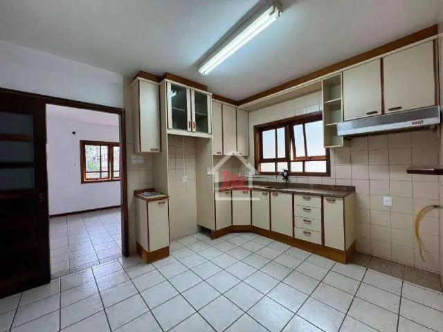 Casa aluguel em Região Geográfica Imediata de Blumenau, Blumenau