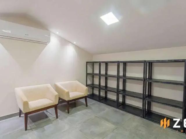 Casa aluguel em Região Geográfica Imediata de Blumenau, Blumenau