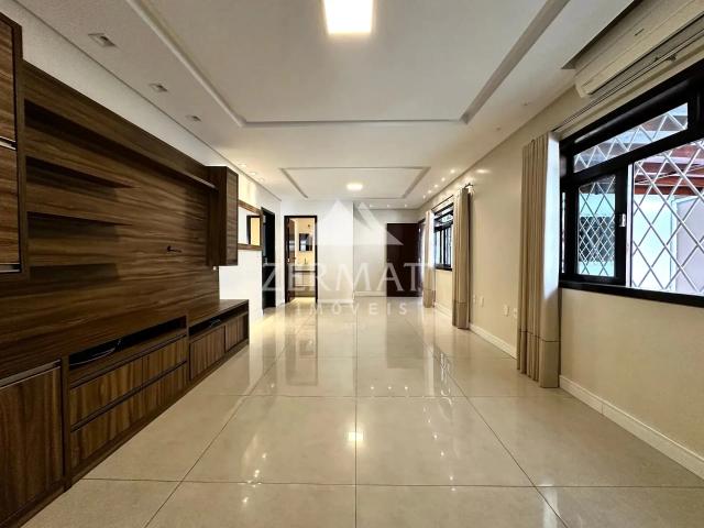 Casa aluguel em Vila Nova, Blumenau
