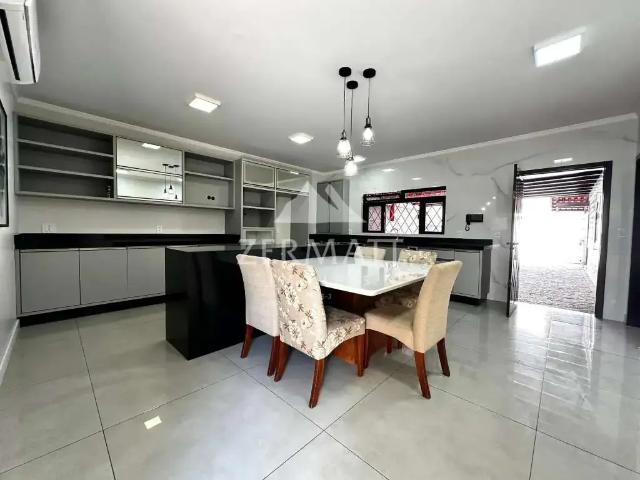 Casa aluguel em Região Geográfica Imediata de Blumenau, Blumenau
