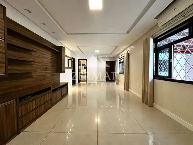 Casa aluguel em Região Geográfica Imediata de Blumenau, Blumenau