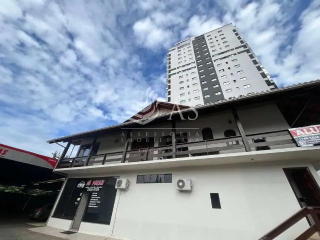 Casa aluguel em Região Geográfica Imediata de Blumenau, Blumenau