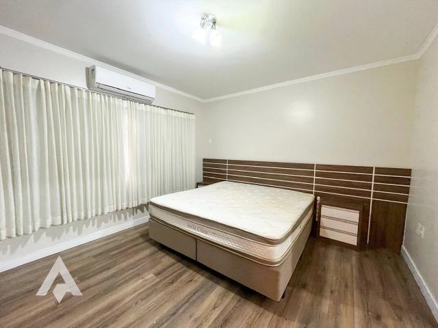 Casa aluguel em Vila Nova, Blumenau